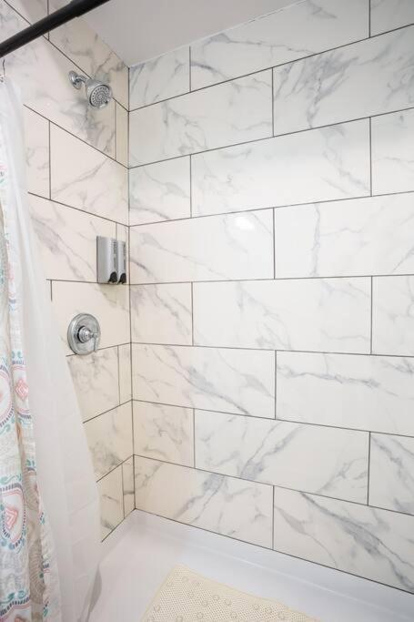 Cute Studio With Large Balcony And Great Park View San Diego Luaran gambar